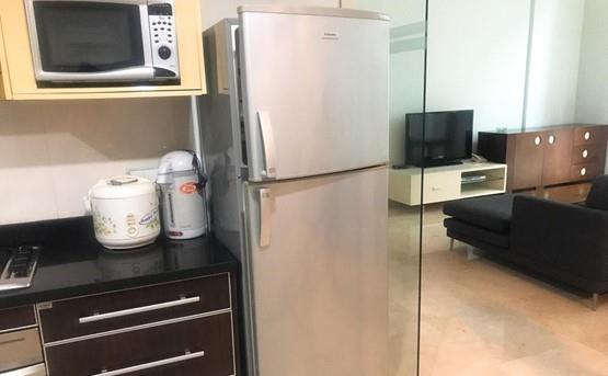 apartment for rent in district D199543 D199542 (6)